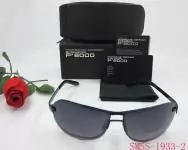 2019U porsche design hommes femmes lunettes de soleil mode populaire eyewear lunettes de soleil mode porsche design aaa35010